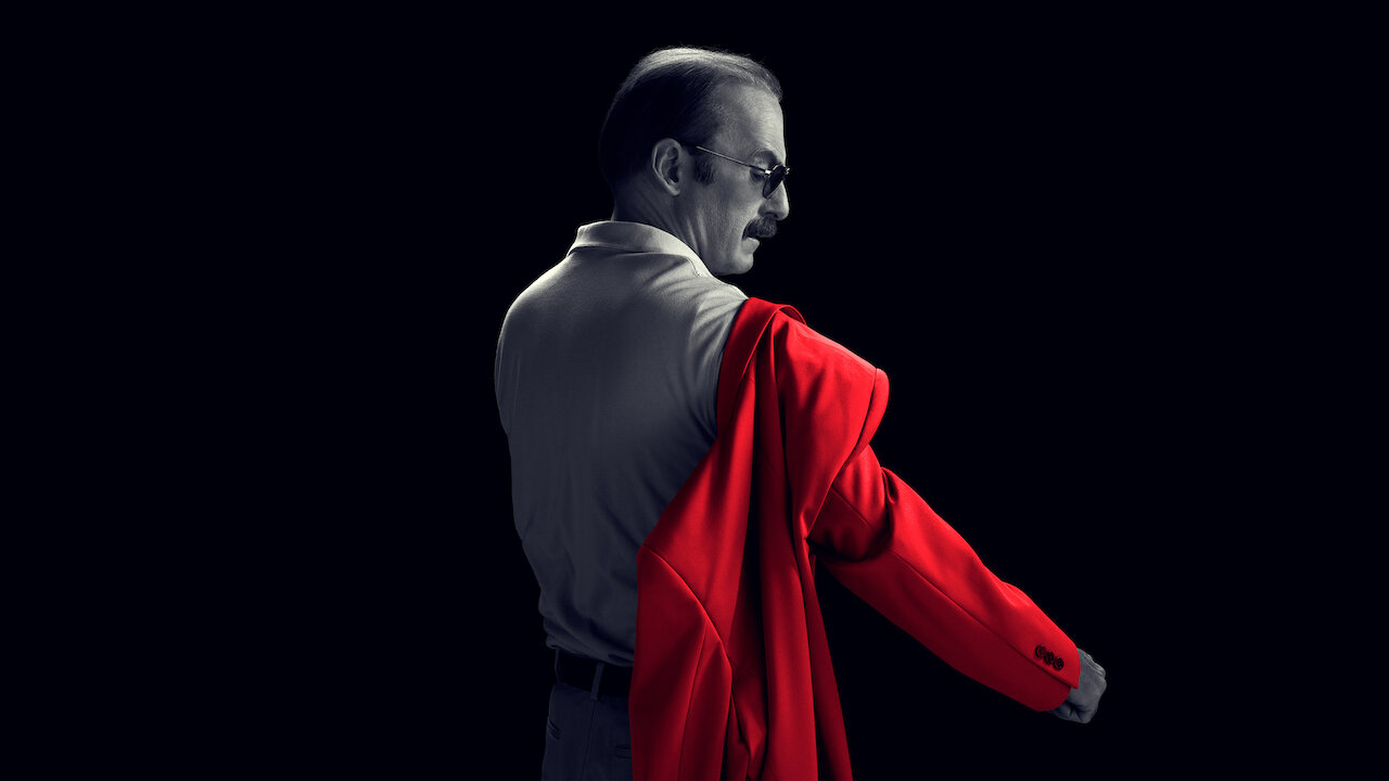 Better Call Saul Saison 4 Wiki Better Call Saul | Site officiel de Netflix